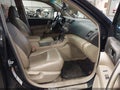 2010 Toyota Highlander — photo 5 of 16 | VIN 5TDJK3EH9AS029896