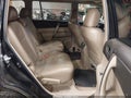 2010 Toyota Highlander — photo 8 of 16 | VIN 5TDJK3EH9AS029896