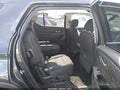 2018 Chevrolet Traverse — photo 8 of 16 | VIN 1GNERGKW7JJ148199