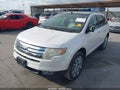 2010 Ford Edge — photo 2 of 17 | VIN 2FMDK3KC8ABA27642