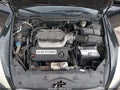 2007 Honda Accord — photo 10 of 12 | VIN 1HGCM66807A052218