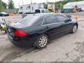 2007 Honda Accord — photo 4 of 12 | VIN 1HGCM66807A052218