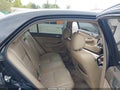 2007 Honda Accord — photo 8 of 12 | VIN 1HGCM66807A052218