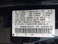 2007 Honda Accord — photo 9 of 12 | VIN 1HGCM66807A052218