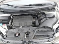 2014 Honda Odyssey — photo 10 of 18 | VIN 5FNRL5H49EB047216
