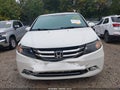 2014 Honda Odyssey — photo 12 of 18 | VIN 5FNRL5H49EB047216