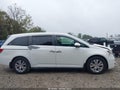 2014 Honda Odyssey — photo 13 of 18 | VIN 5FNRL5H49EB047216