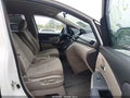2014 Honda Odyssey — photo 5 of 18 | VIN 5FNRL5H49EB047216