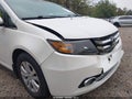 2014 Honda Odyssey — photo 6 of 18 | VIN 5FNRL5H49EB047216