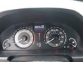 2014 Honda Odyssey — photo 7 of 18 | VIN 5FNRL5H49EB047216