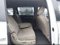 2014 Honda Odyssey — photo 8 of 18 | VIN 5FNRL5H49EB047216