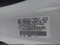 2014 Honda Odyssey — photo 9 of 18 | VIN 5FNRL5H49EB047216
