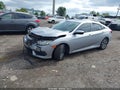 2016 Honda Civic — photo 2 of 15 | VIN 2HGFC2F72GH570736