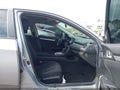 2016 Honda Civic — photo 5 of 15 | VIN 2HGFC2F72GH570736