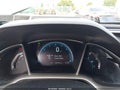 2016 Honda Civic — photo 7 of 15 | VIN 2HGFC2F72GH570736
