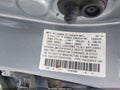 2016 Honda Civic — photo 9 of 15 | VIN 2HGFC2F72GH570736