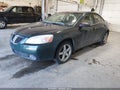 2007 Pontiac G6 — photo 2 of 10 | VIN 1G2ZG58N974179095