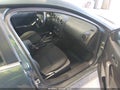 2007 Pontiac G6 — photo 5 of 10 | VIN 1G2ZG58N974179095