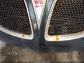 2007 Pontiac G6 — photo 6 of 10 | VIN 1G2ZG58N974179095
