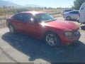 2006 Dodge Charger — photo 1 of 11 | VIN 2B3KA53H96H173901