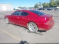 2006 Dodge Charger — photo 3 of 11 | VIN 2B3KA53H96H173901