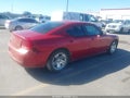 2006 Dodge Charger — photo 4 of 11 | VIN 2B3KA53H96H173901