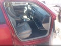 2006 Dodge Charger — photo 5 of 11 | VIN 2B3KA53H96H173901