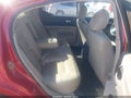 2006 Dodge Charger — photo 8 of 11 | VIN 2B3KA53H96H173901