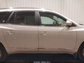 2013 Buick Enclave — photo 13 of 17 | VIN 5GAKVCKD7DJ142651