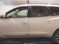 2013 Buick Enclave — photo 14 of 17 | VIN 5GAKVCKD7DJ142651
