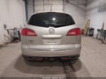 2013 Buick Enclave — photo 16 of 17 | VIN 5GAKVCKD7DJ142651