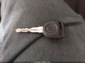 2013 Buick Enclave — photo 11 of 17 | VIN 5GAKVCKD7DJ142651