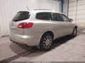 2013 Buick Enclave — photo 4 of 17 | VIN 5GAKVCKD7DJ142651