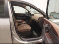 2013 Buick Enclave — photo 5 of 17 | VIN 5GAKVCKD7DJ142651