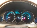 2013 Buick Enclave — photo 7 of 17 | VIN 5GAKVCKD7DJ142651