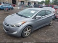 2013 Hyundai Elantra — photo 2 of 11 | VIN KMHDH4AE2DU932786