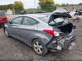 2013 Hyundai Elantra — photo 3 of 11 | VIN KMHDH4AE2DU932786