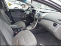 2013 Hyundai Elantra — photo 5 of 11 | VIN KMHDH4AE2DU932786