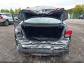 2013 Hyundai Elantra — photo 6 of 11 | VIN KMHDH4AE2DU932786
