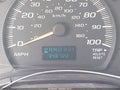 2007 Chevrolet Express 2500 — photo 16 of 17 | VIN 1GCFG15X871167082