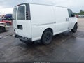 2007 Chevrolet Express 2500 — photo 4 of 17 | VIN 1GCFG15X871167082