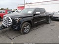 2026 Toyota Tundra — photo 2 of 17 | VIN 5TFMA5EC1TX051923