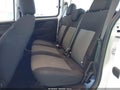 2016 Ram ProMaster City — photo 8 of 16 | VIN ZFBERFAT5G6C76792