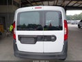 2016 Ram ProMaster City — photo 16 of 16 | VIN ZFBERFAT5G6C76792