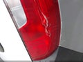2016 Ram ProMaster City — photo 6 of 16 | VIN ZFBERFAT5G6C76792
