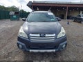 2013 Subaru Outback — photo 12 of 16 | VIN 4S4BRBLC9D3250594