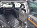 2013 Subaru Outback — photo 8 of 16 | VIN 4S4BRBLC9D3250594