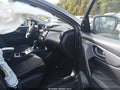 2020 Nissan Rogue Sport — photo 5 of 16 | VIN JN1BJ1CW4LW385742