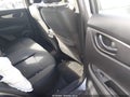 2020 Nissan Rogue Sport — photo 8 of 16 | VIN JN1BJ1CW4LW385742