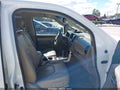 2008 Nissan Pathfinder — photo 5 of 10 | VIN 5N1AR18U78C649971